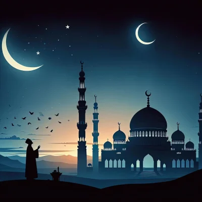 আজকের নামাজের সময়সূচি